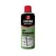 Superdesengrasante spray 3 en 1 250ml-34473