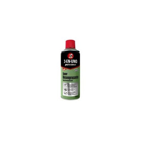 Superdesengrasante spray 3 en 1 250ml-34473