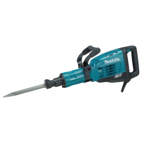 ⇒ Martillo demoledor makita hm1317c avt 17 kg ▷ Precio. ▷ Comprar con los  Mejores Precios. Ofertas online