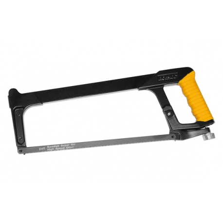 Arco de sierra bi-componente ironside 300mm