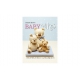 Libro de reposteria baby cakes de debbie brown