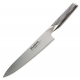 Cuchillo global cocinero g2