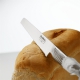 Cuchillo global para pan g9