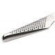 Cuchillo global cocina gs1