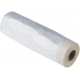 Plastico cinta adhesiva superior 35 cm x 20 m