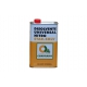 Disolvente universal star 1 litro