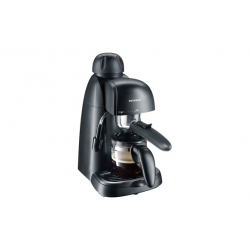 ⇒ Cafeteras electricas ▷ Comprar con los Mejores Precios. Ofertas online