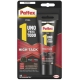 Adhesivo pattex uno para todo high tack 142 gr