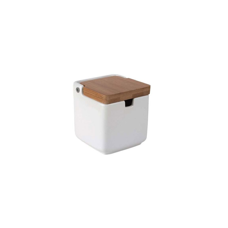 ⇒ Salero cocina mini ▷ Precio. ▷ Comprar con los Mejores