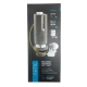 Descargador cisterna universal artic cable 3 bases