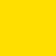 Esmalte brillante kolorea 125 ml amarillo medio