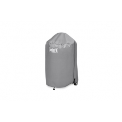 Funda standard barbacoa weber carbon 47 cm 
