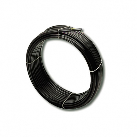 Empleado secuestrar secuestrar ⇒ TUBERIA POLIETILENO ALIMENTARIO 25 MM 50 METROS PE-100 10 BAR PRESION ▷ Precio. ▷ Comprar con los Mejores Precios. Ofertas online Empleado secuestrar secuestrar ⇒ TUBERIA POLIETILENO ALIMENTARIO 25 MM 50 METROS PE-100 10 BAR PRESION ▷ Precio. ▷ Comprar con los Mejores Precios. Ofertas online