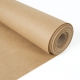 Papel hidrofugo 50gr 0.9x25m