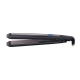 Plancha de pelo remington s5505