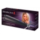 Plancha de pelo remington s5505