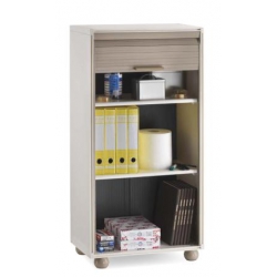 ⇒ Mueble lavadora garofalo 90,5 x 70,5 x 59,5 cm puerta corredera ▷ Precio.  ▷ Comprar con los Mejores Precios. Ofertas online