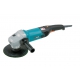 Lijadora de disco makita sa7000c 180mm