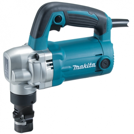 Roedora makita jn3201j de 3.2 mm