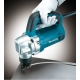 Roedora makita jn3201j de 3.2 mm