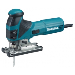 Sierra de calar makita 4351fct 720w vel. variable pendular y con luz