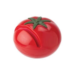 Afilador de cuchillos tomate