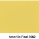 Esmalte brillante kolorea 375 ml amarillo real