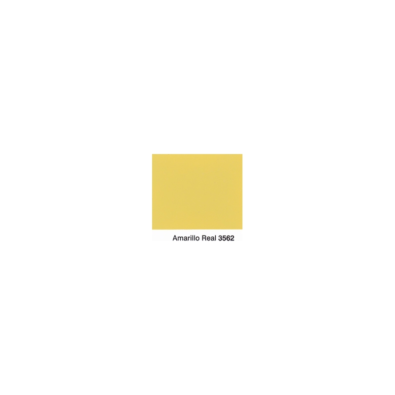 ⇒ Esmalte brillante kolorea 375 ml amarillo real Precio. Las Mejores