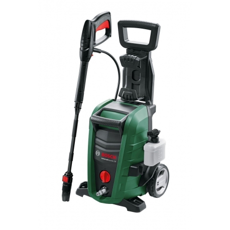 Hidrolimpiadora bosch universal aquatak 135