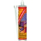 Taco quimico sika anchorfix 1 300 ml gris