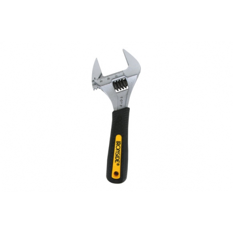 Llave Inglesa ajustable de 6 a 16: 27,23 €