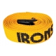 Trinquete fuerza 400 kg ironside 100 x 2,5 cm