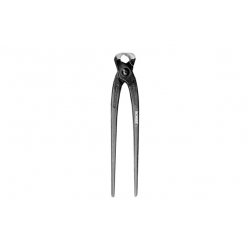 Tenaza rusa de fuerza negra Knipex. Venta de tenazas rusas