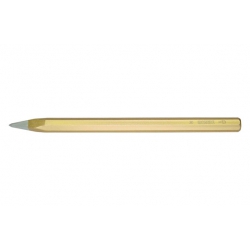 Puntero piedra ironside 400 mm