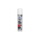 Limpiador rapido acero inoxidable 300 ml