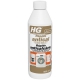 Antical rapido hg profesional 500 ml