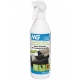 Limpiador hg muebles jardin 500ml