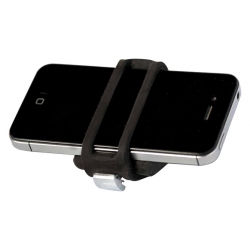 Soporte smartphone universal hdb-01-r3 bi