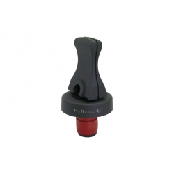 Tapon hermetico universal find it fit 010