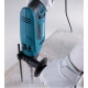 Taladro makita hp1640 680w 13 mm percutor