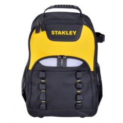 Mochila portaherramientas stanley