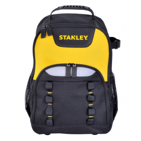 Mochila portaherramientas stanley