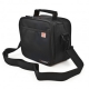 Bolsa porta alimentos iris classic negra