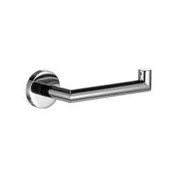 Toallero bidet 17 cm manillons eco inox