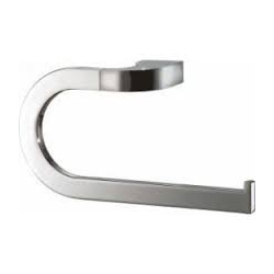 Toallero anilla manillons lys 23 cm