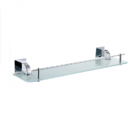 Cenagal A través de Sophie ⇒ Estante baño cristal manillons lys 55 cm adhesivo ▷ Precio. ▷ Comprar con los Mejores Precios. Ofertas online Cenagal A través de Sophie ⇒ Estante baño cristal manillons lys 55 cm adhesivo ▷ Precio. ▷ Comprar con los Mejores Precios. Ofertas online