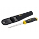 Serrucho pladur fatmax 335mm con funda