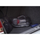 Aspirador de coche black & decker pivot 12 v