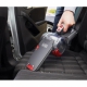 Aspirador de coche black & decker pivot 12 v