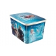 Caja organizadora frozen l 40 x 30 x 23 cm